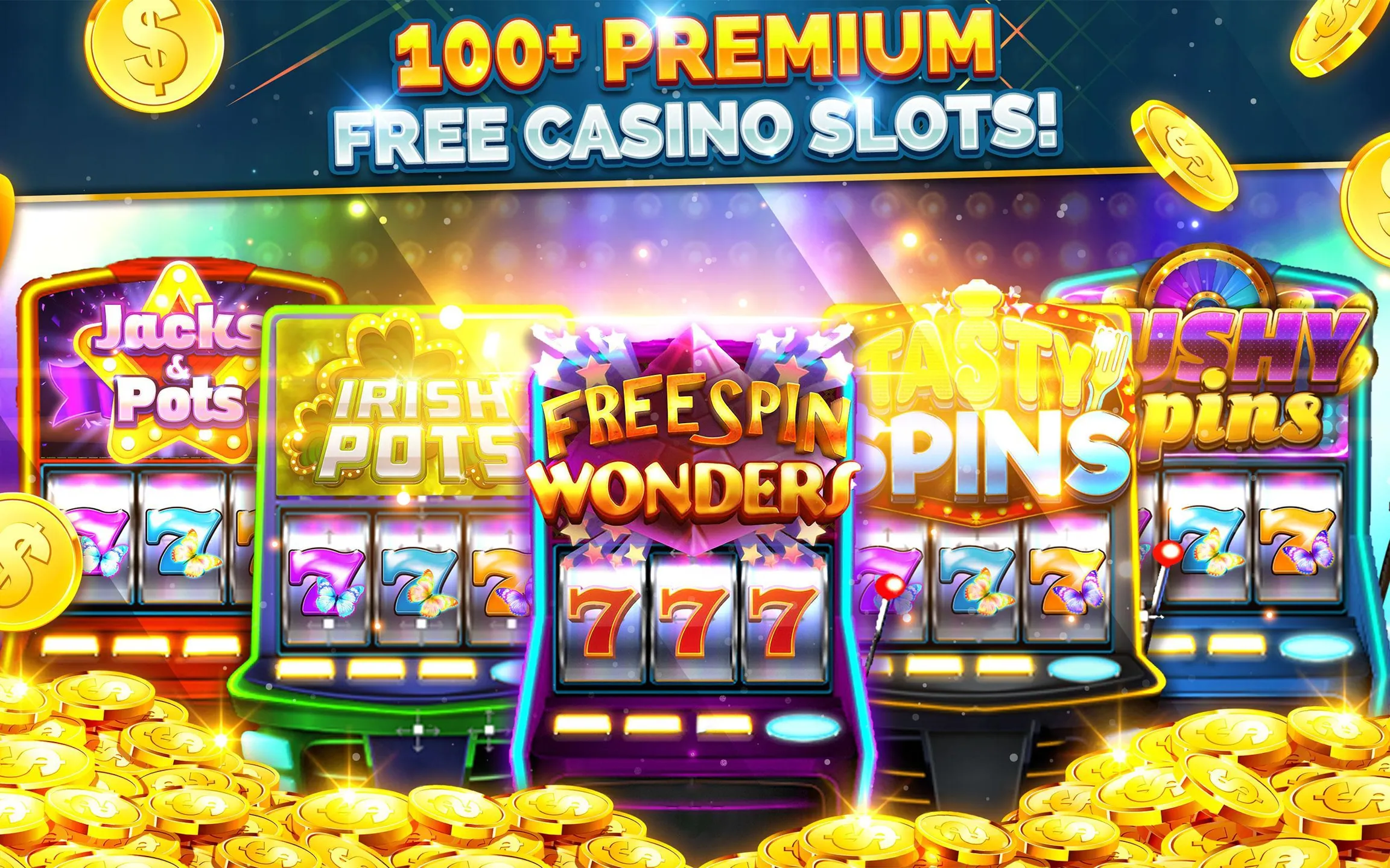 Unleash the Thrilling Adventure of Booming Slot Games Online with Vegas11